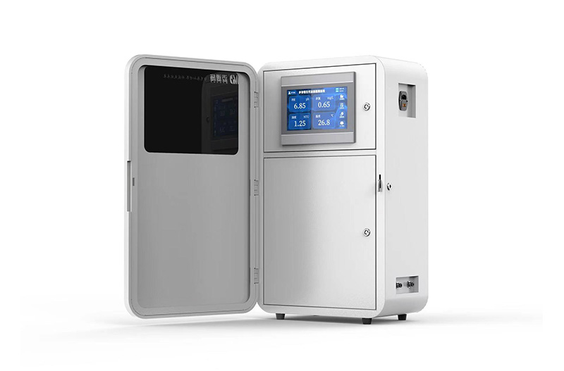 1767682588830758.jpg 黑機柜(電極) (7).jpg